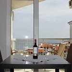 Galateya Bulgaria Apartamento
