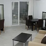 Galateya Bulgaria