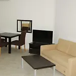 Apartamento Galateya Bulgaria