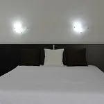 Apartamento Galateya Bulgaria *
