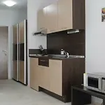 Galateya Bulgaria Apartamento