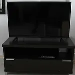 Apartamento Galateya Bulgaria *