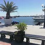 Galateya Bulgaria Sveti Vlas