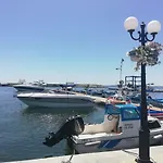 Galateya Bulgaria Sveti Vlas