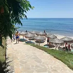 Galateya Bulgaria * Sveti Vlas