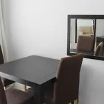 Galateya Bulgaria *
