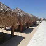 Apartamento Galateya Bulgaria Sveti Vlas