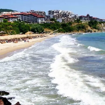 Galateya Bulgaria
