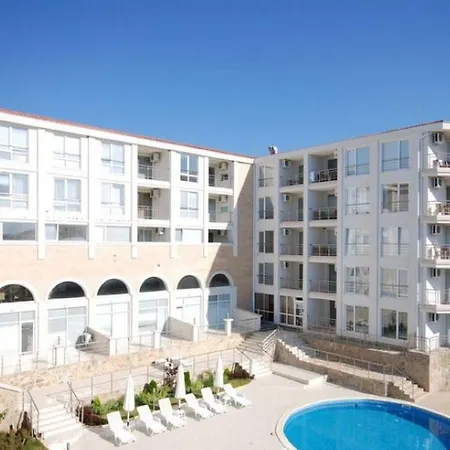 Galateya Bulgaria *