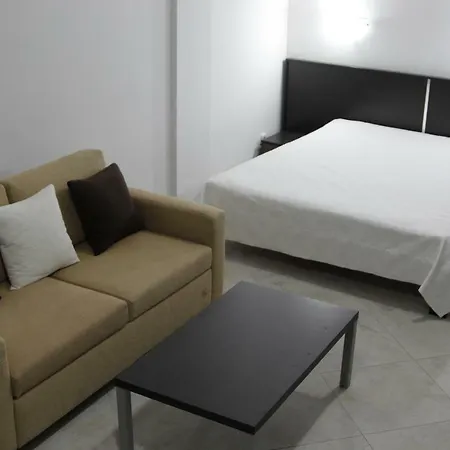 Galateya Bulgaria * Свети-Влас