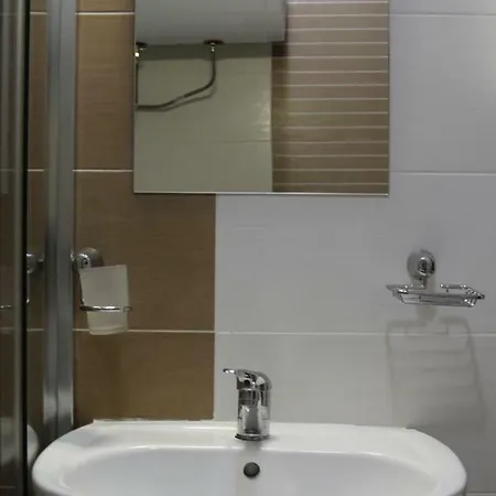 Apartman Galateya Bulgaria