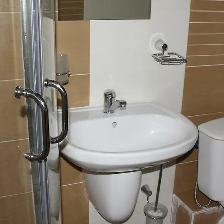 Galateya Bulgaria Szveti Vlasz