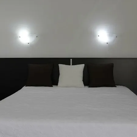 Apartman Galateya Bulgaria *